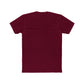 Washington Heights Crown Graphic Tee