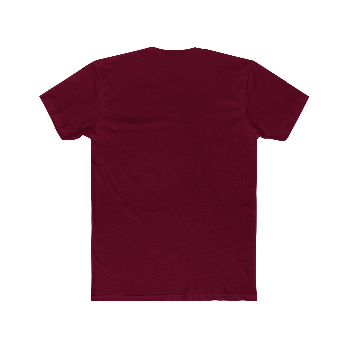 Washington Heights Crown Graphic Tee