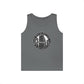 Washington Heights Vintage Skyline Tank