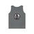 Washington Heights Vintage Skyline Tank