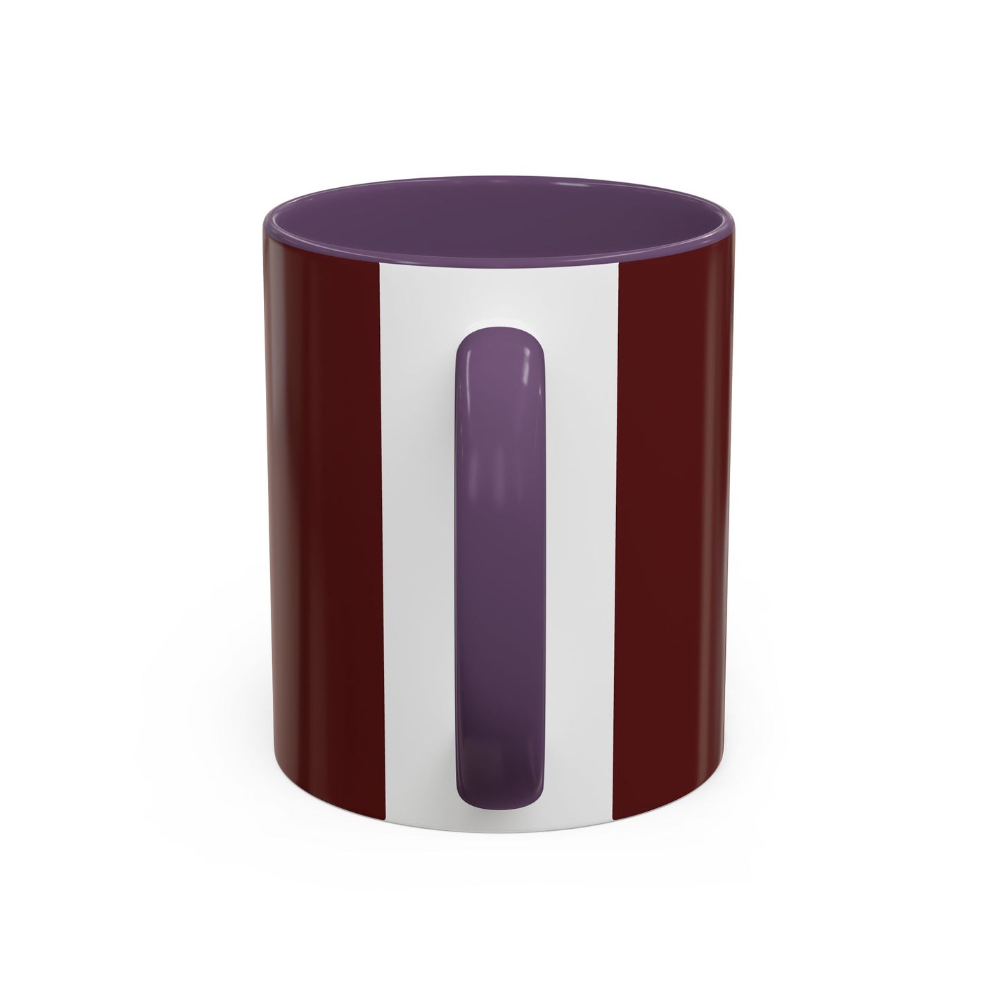 Washington Heights Graffiti Crown Coffee Mug — Urban Streetart Accent Mug