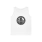 Washington Heights Vintage Skyline Tank