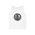 Washington Heights Vintage Skyline Tank