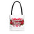 Washington Heights Tote Bag — Romantic Heart & Roses AOP Tote