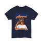 T-Shirt — New Heights Apparel Dominicanana Graphic Tee