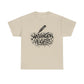 Washington Heights Graffiti T-Shirt