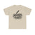 Washington Heights Graffiti T-Shirt
