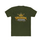 Washington Heights Crown Graphic Tee
