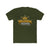 Washington Heights Crown Graphic Tee