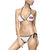 Women's Bikini Swimsuit (AOP)
