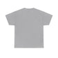 T-Shirt — New Heights Apparel Dominicanana Graphic Tee