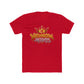 Washington Heights Crown Graphic Tee