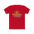 Washington Heights Crown Graphic Tee