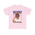 T-Shirt — New Heights Apparel Dominicanana Graphic Tee