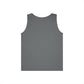 Washington Heights Vintage Skyline Tank