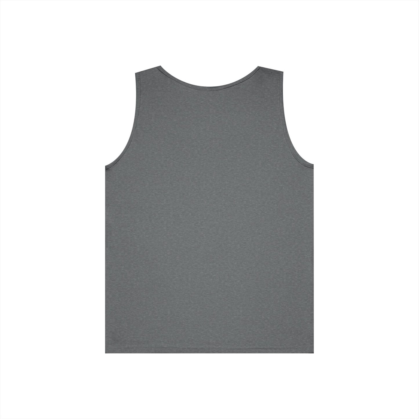 Washington Heights Vintage Skyline Tank