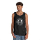 Washington Heights Vintage Skyline Tank