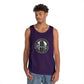 Washington Heights Vintage Skyline Tank