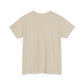 Washington Heights Graffiti T-Shirt