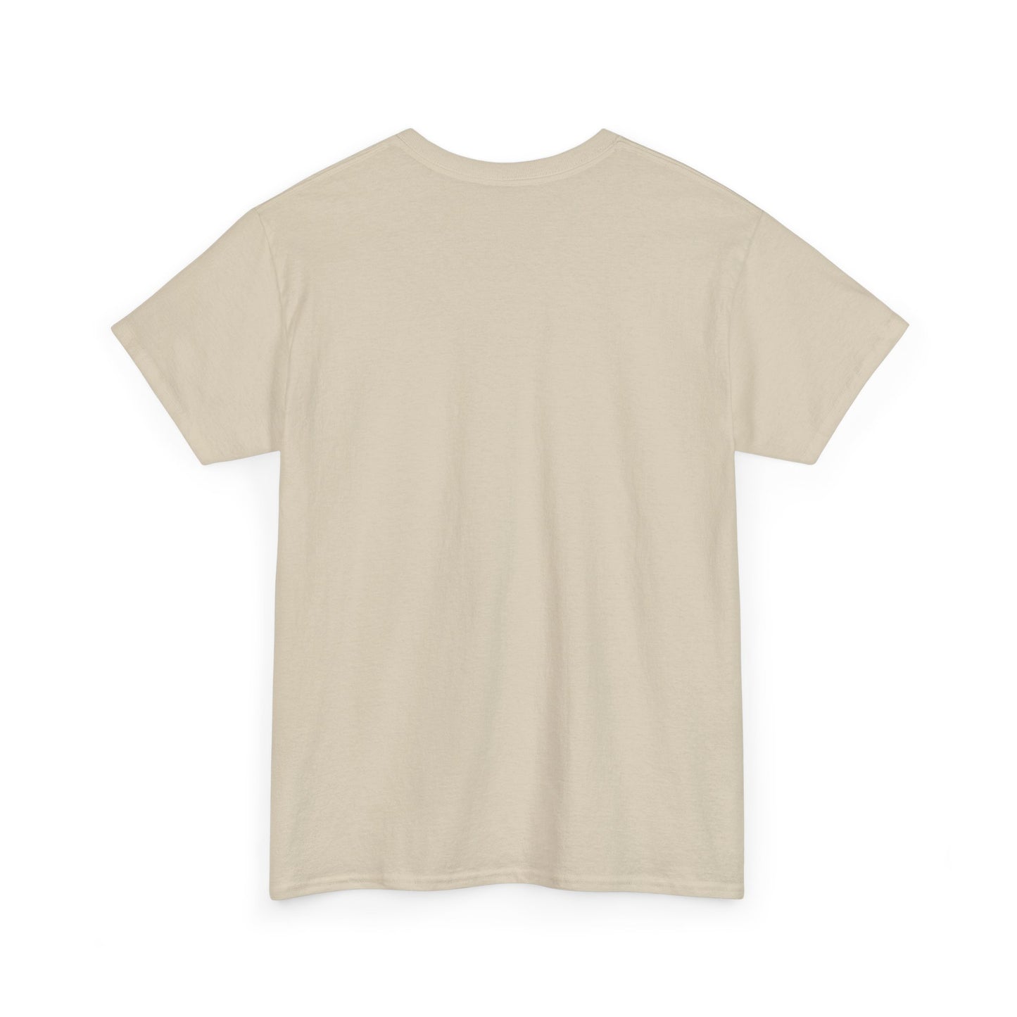 Washington Heights Graffiti T-Shirt