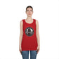 Washington Heights Vintage Skyline Tank