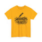Washington Heights Graffiti T-Shirt
