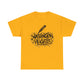 Washington Heights Graffiti T-Shirt