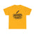 Washington Heights Graffiti T-Shirt
