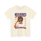 T-Shirt — New Heights Apparel Dominicanana Graphic Tee
