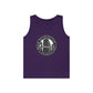 Washington Heights Vintage Skyline Tank
