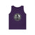 Washington Heights Vintage Skyline Tank