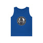 Washington Heights Vintage Skyline Tank