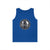Washington Heights Vintage Skyline Tank