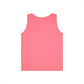 Washington Heights Vintage Skyline Tank