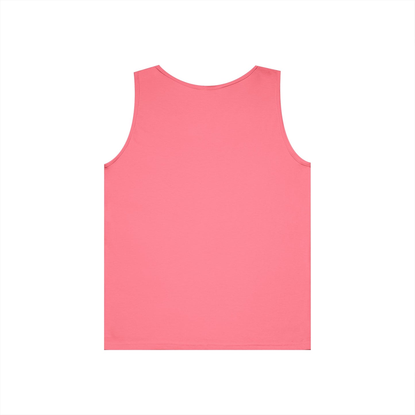 Washington Heights Vintage Skyline Tank