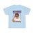 T-Shirt — New Heights Apparel Dominicanana Graphic Tee