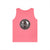 Washington Heights Vintage Skyline Tank