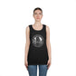 Washington Heights Vintage Skyline Tank
