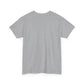 Washington Heights Graffiti T-Shirt