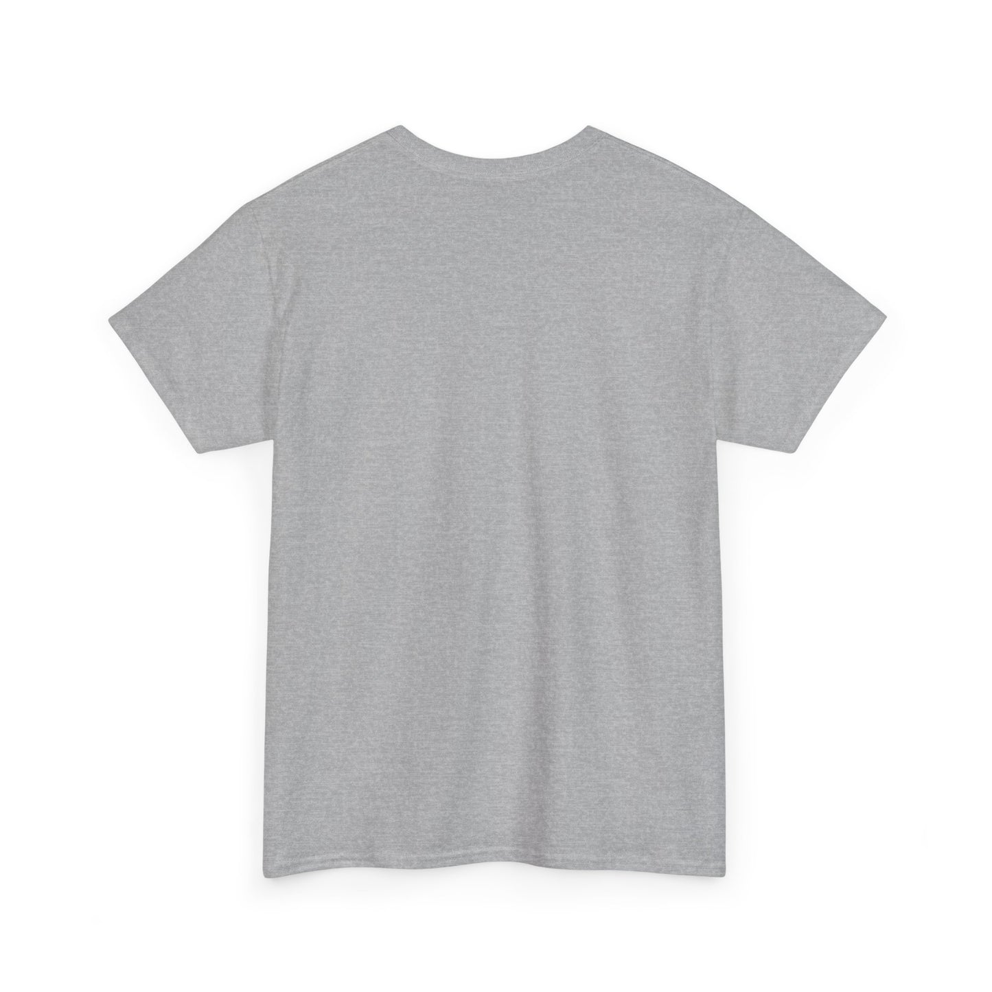 Washington Heights Graffiti T-Shirt