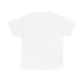Washington Heights Graffiti T-Shirt