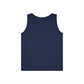 Washington Heights Vintage Skyline Tank