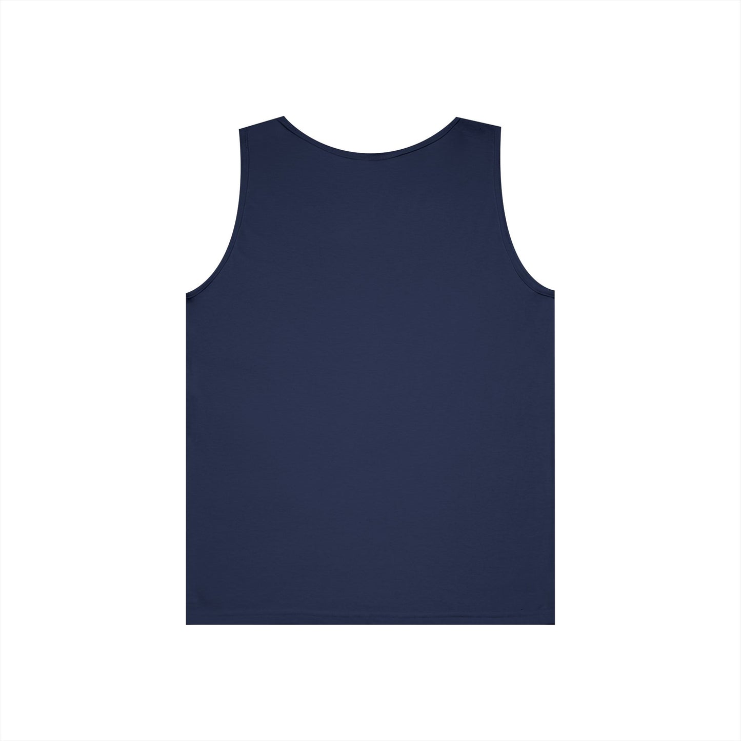 Washington Heights Vintage Skyline Tank