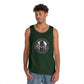 Washington Heights Vintage Skyline Tank