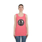 Washington Heights Vintage Skyline Tank