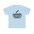 Washington Heights Graffiti T-Shirt