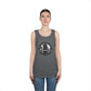 Washington Heights Vintage Skyline Tank