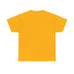 T-Shirt — New Heights Apparel Dominicanana Graphic Tee