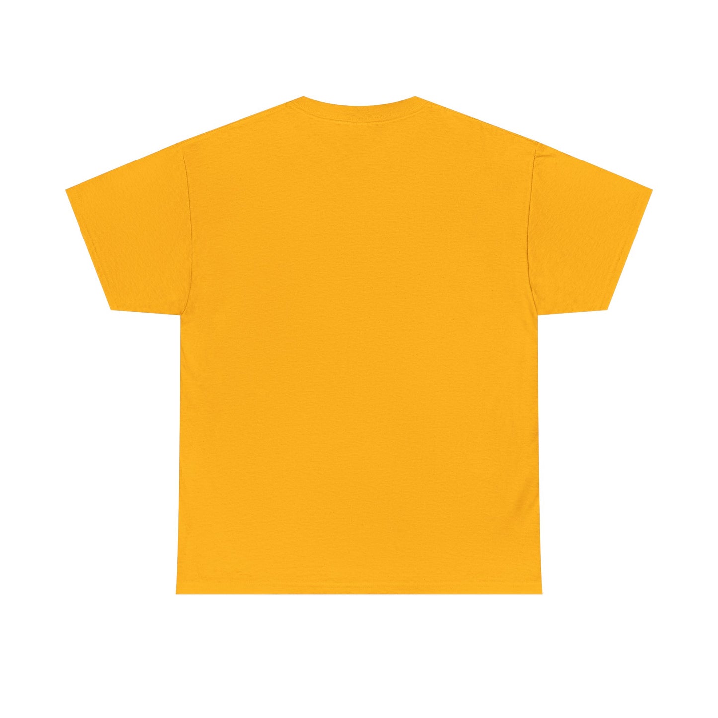 T-Shirt — New Heights Apparel Dominicanana Graphic Tee