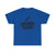 Washington Heights Graffiti T-Shirt